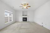 2565 Eagles Lake Rd - Photo 13