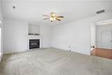 2565 Eagles Lake Rd - Photo 14
