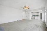 2565 Eagles Lake Rd - Photo 15