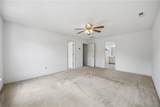 2565 Eagles Lake Rd - Photo 18