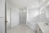 2565 Eagles Lake Rd - Photo 21
