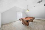 2565 Eagles Lake Rd - Photo 22