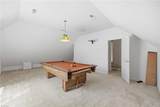 2565 Eagles Lake Rd - Photo 23