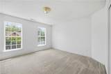 2565 Eagles Lake Rd - Photo 24