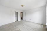 2565 Eagles Lake Rd - Photo 25