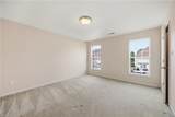 2565 Eagles Lake Rd - Photo 26