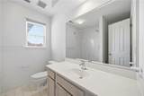 2565 Eagles Lake Rd - Photo 27