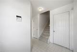 2565 Eagles Lake Rd - Photo 28