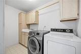 2565 Eagles Lake Rd - Photo 29