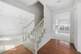 2565 Eagles Lake Rd - Photo 3