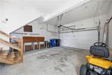 2565 Eagles Lake Rd - Photo 30