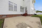 2565 Eagles Lake Rd - Photo 31