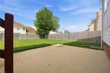2565 Eagles Lake Rd - Photo 32