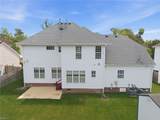 2565 Eagles Lake Rd - Photo 33