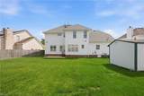 2565 Eagles Lake Rd - Photo 35