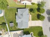 2565 Eagles Lake Rd - Photo 36
