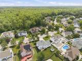 2565 Eagles Lake Rd - Photo 38