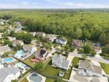 2565 Eagles Lake Rd - Photo 39