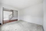 2565 Eagles Lake Rd - Photo 4