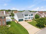 2565 Eagles Lake Rd - Photo 40