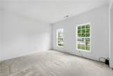 2565 Eagles Lake Rd - Photo 5
