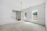2565 Eagles Lake Rd - Photo 6