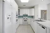 2565 Eagles Lake Rd - Photo 8