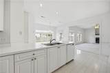 2565 Eagles Lake Rd - Photo 9