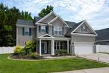 219 Dunway Ln - Photo 1