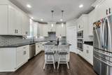 219 Dunway Ln - Photo 10