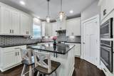 219 Dunway Ln - Photo 11