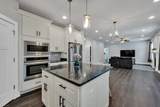219 Dunway Ln - Photo 12