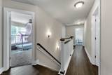 219 Dunway Ln - Photo 14