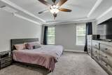 219 Dunway Ln - Photo 15