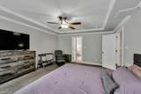 219 Dunway Ln - Photo 16