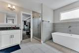 219 Dunway Ln - Photo 17
