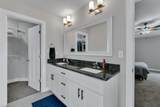 219 Dunway Ln - Photo 18