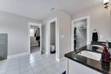 219 Dunway Ln - Photo 19