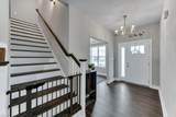 219 Dunway Ln - Photo 2