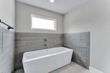 219 Dunway Ln - Photo 20