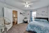 219 Dunway Ln - Photo 21