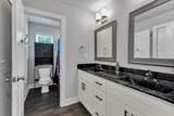 219 Dunway Ln - Photo 22