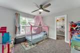 219 Dunway Ln - Photo 23
