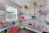 219 Dunway Ln - Photo 24