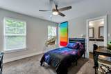 219 Dunway Ln - Photo 26