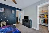 219 Dunway Ln - Photo 27