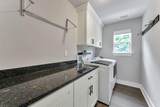 219 Dunway Ln - Photo 28
