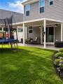 219 Dunway Ln - Photo 29