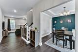 219 Dunway Ln - Photo 3