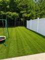 219 Dunway Ln - Photo 30